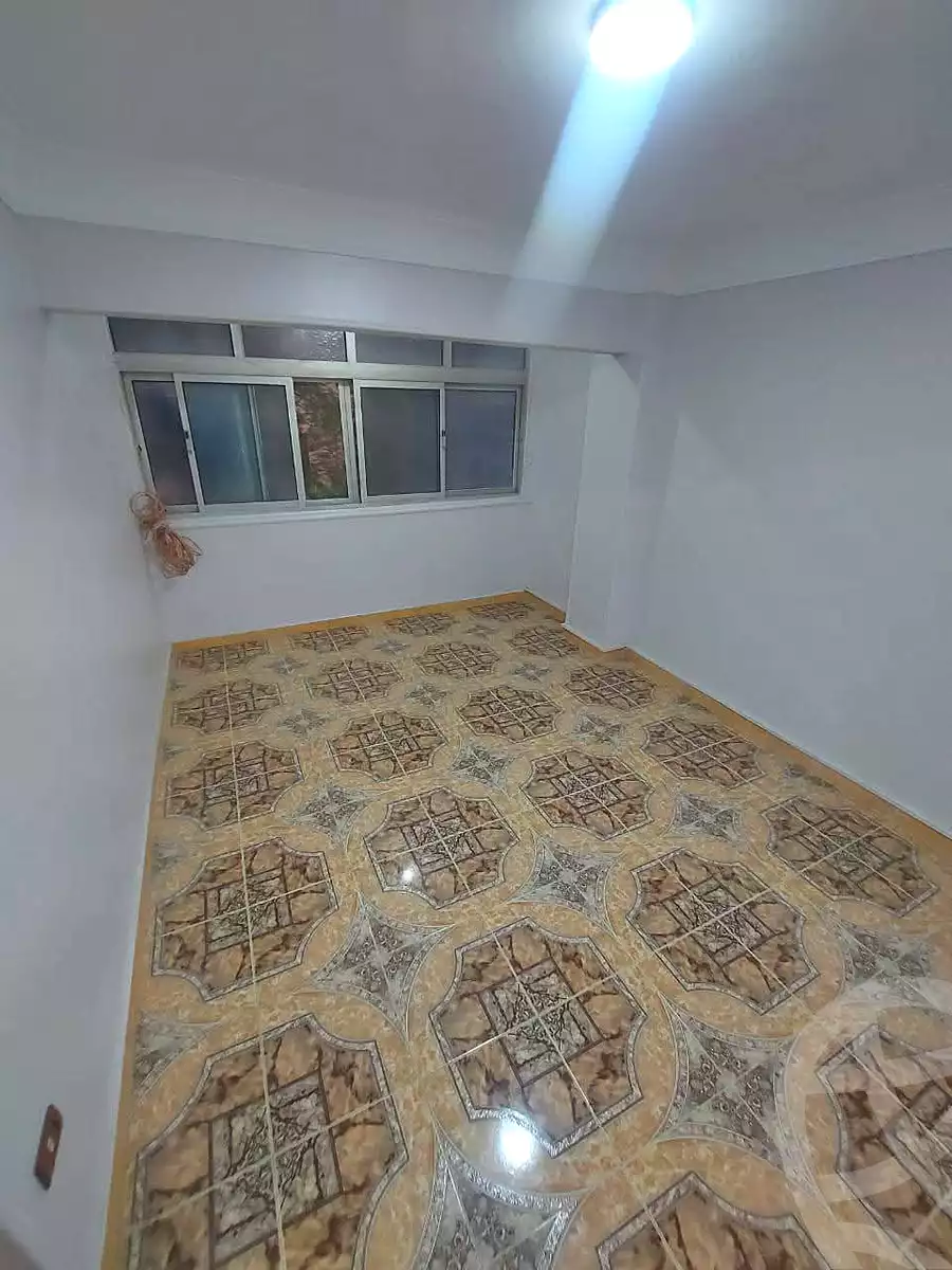 https://aqarmap.com.eg/ar/listing/6264918-for-sale-cairo-helwan