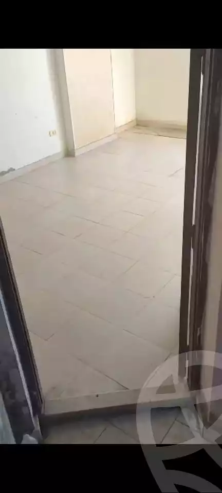 https://aqarmap.com.eg/ar/listing/6264921-for-sale-cairo-ain-shams-ahmed-esmat-st
