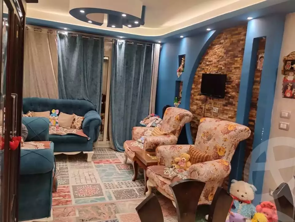 https://aqarmap.com.eg/ar/listing/6264944-for-sale-alexandria-sydy-bshr-sydy-bshr-bhry