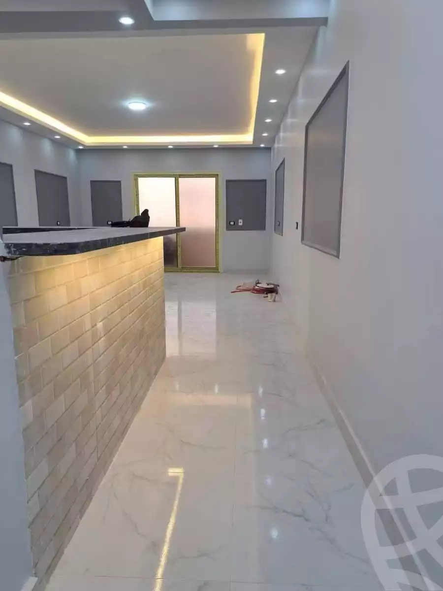 https://aqarmap.com.eg/en/listing/6264956-for-rent-cairo-helwan