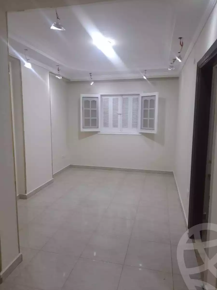 https://aqarmap.com.eg/en/listing/6264966-for-rent-cairo-helwan-hadayek-helwan-el-khashab-canal