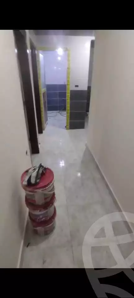 https://aqarmap.com.eg/en/listing/6264986-for-sale-cairo-faisal-el-maryotyah-dr-lashin-st