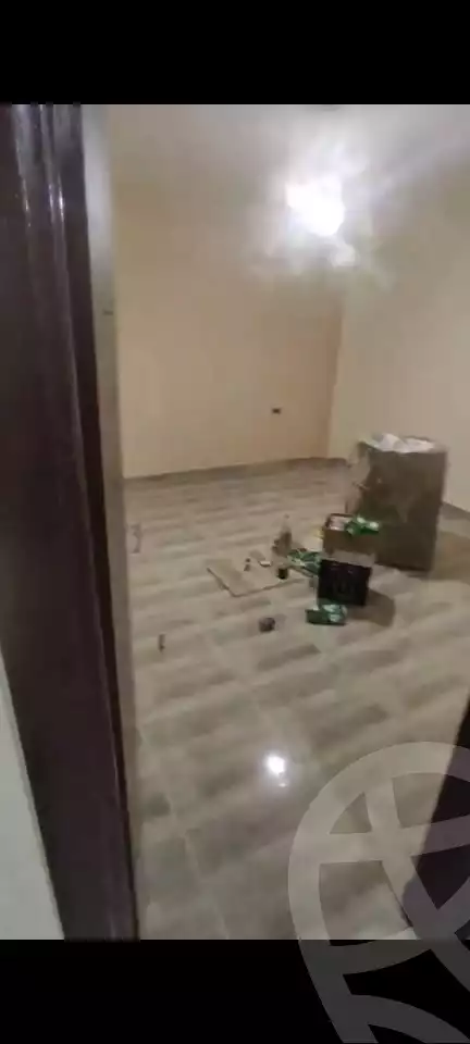 https://aqarmap.com.eg/en/listing/6264986-for-sale-cairo-faisal-el-maryotyah-dr-lashin-st