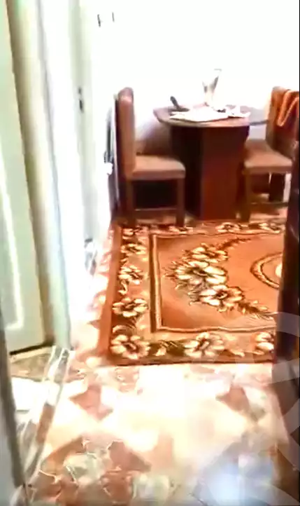 https://aqarmap.com.eg/ar/listing/6264994-for-sale-alexandria-l-jmy-faddah-st