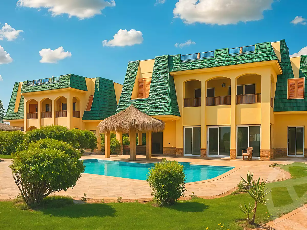 https://aqarmap.com.eg/en/listing/3050690-projects-casablanca-village