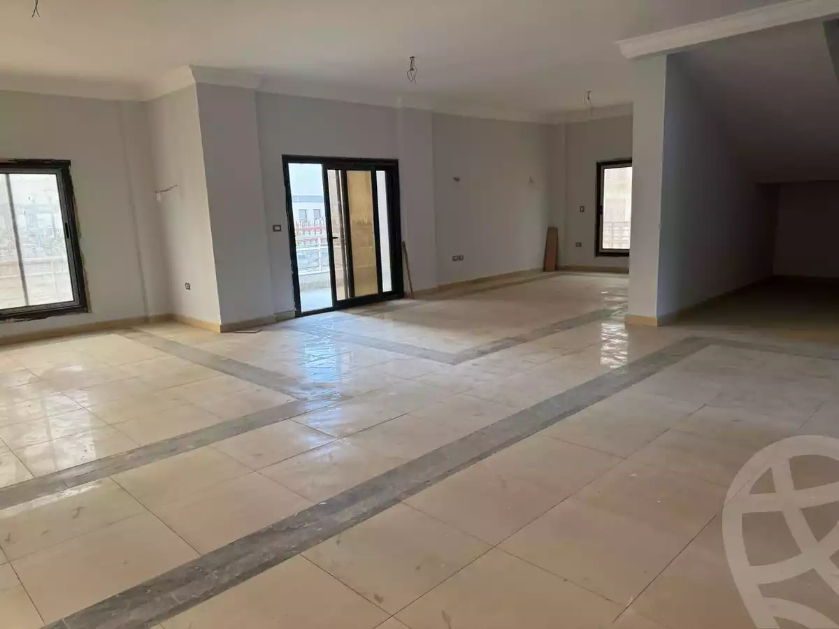https://aqarmap.com.eg/en/listing/6265024-for-sale-cairo-el-shorouk-compounds-wesal-city-wesal-views