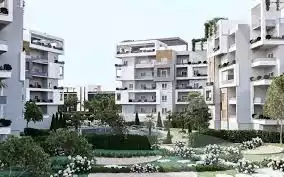 https://aqarmap.com.eg/en/listing/6265019-for-sale-cairo-el-sheikh-zayed-city-compounds-bahja-residence-symphony