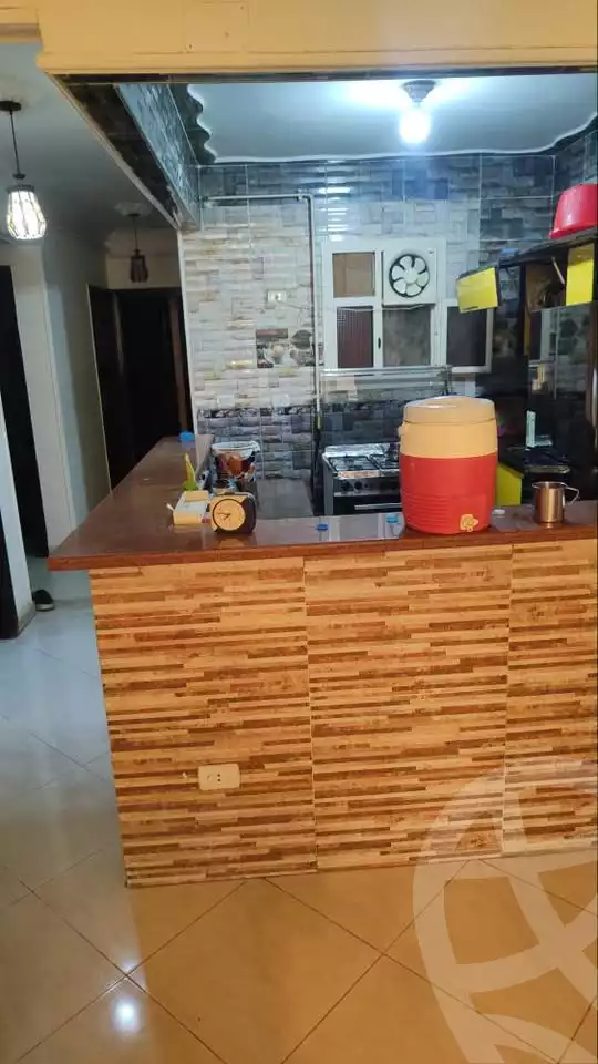 https://aqarmap.com.eg/en/listing/6265057-for-sale-cairo-faisal-el-matbeaa-amr-ibn-al-aas-st