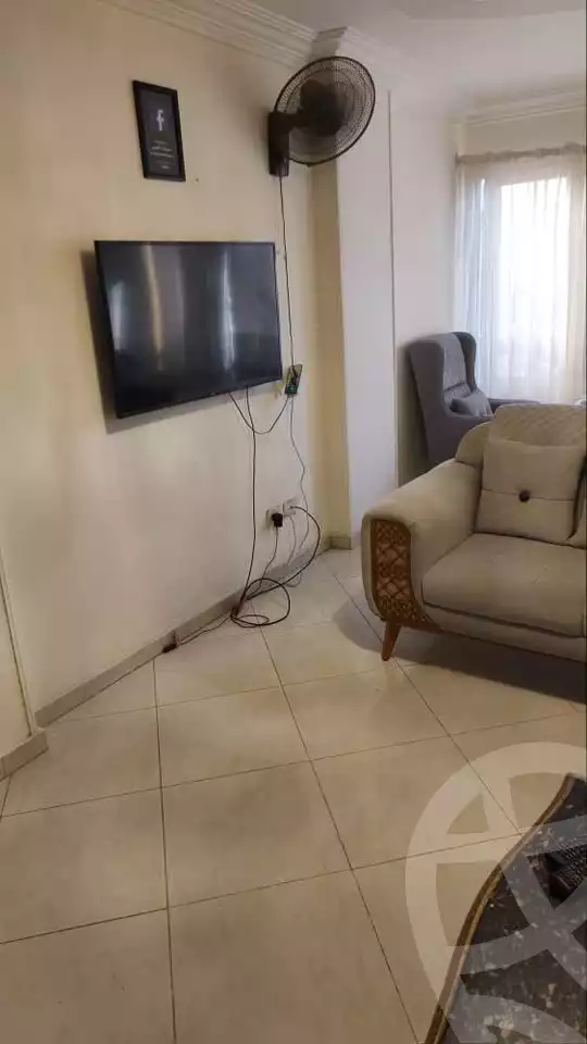 https://aqarmap.com.eg/en/listing/6265057-for-sale-cairo-faisal-el-matbeaa-amr-ibn-al-aas-st