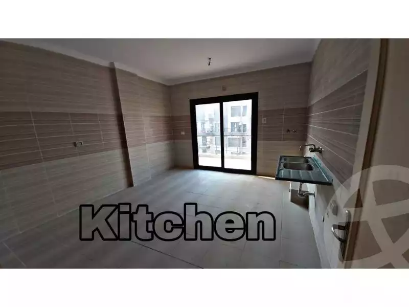 https://aqarmap.com.eg/ar/listing/6265080-for-rent-cairo-new-cairo-madinaty-eighth-zone-buildings-madinaty-b-8