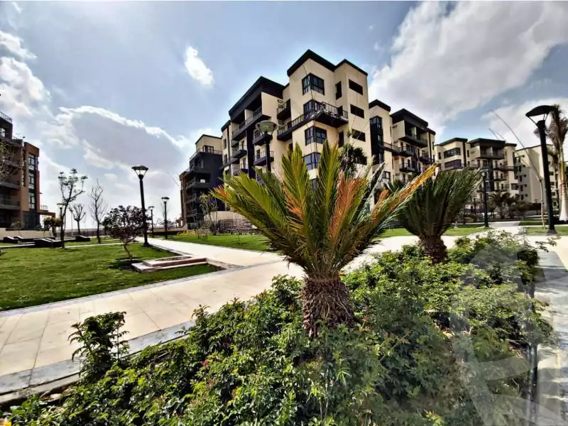 https://aqarmap.com.eg/ar/listing/6265080-for-rent-cairo-new-cairo-madinaty-eighth-zone-buildings-madinaty-b-8