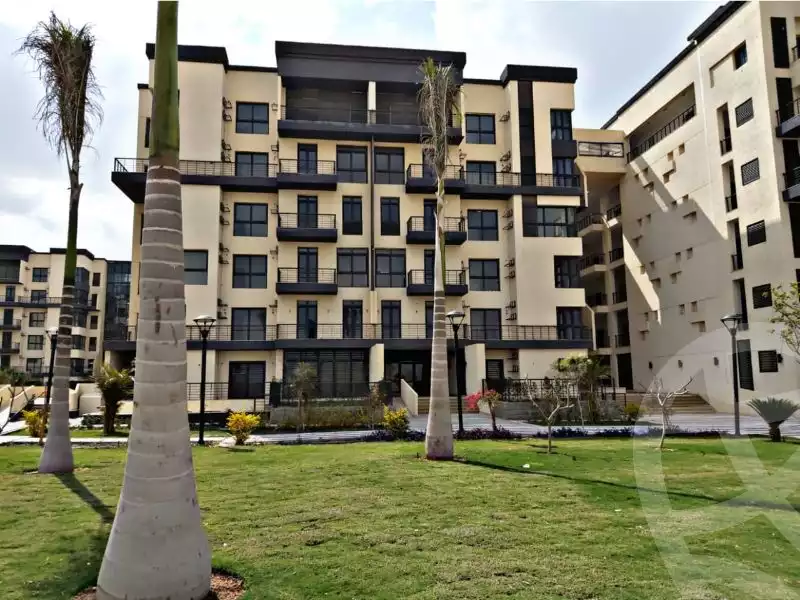 https://aqarmap.com.eg/ar/listing/6265080-for-rent-cairo-new-cairo-madinaty-eighth-zone-buildings-madinaty-b-8