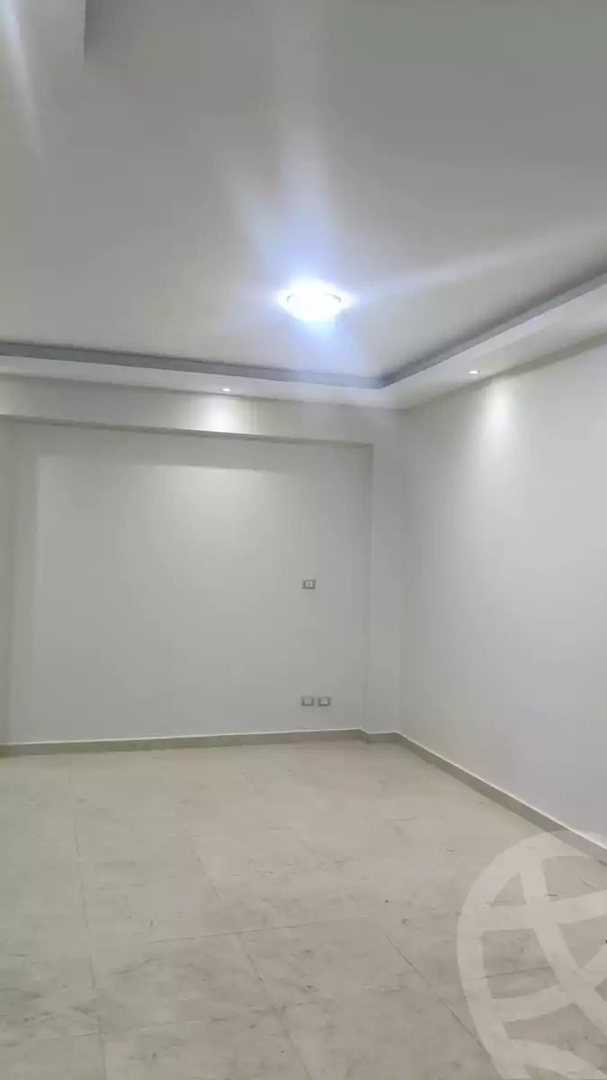 https://aqarmap.com.eg/en/listing/6265093-for-rent-monufia-shibin-el-kom-shr-ljl-lbhry