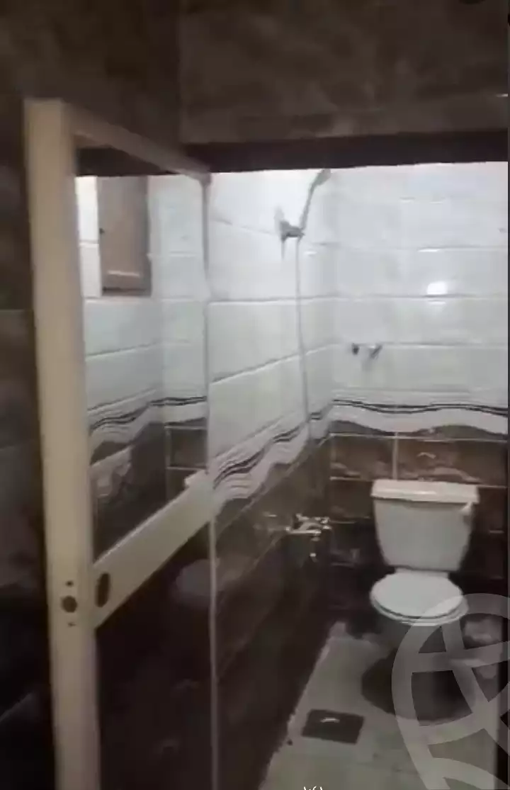 https://aqarmap.com.eg/ar/listing/6261589-for-sale-alexandria-bakoos-el-salam-st