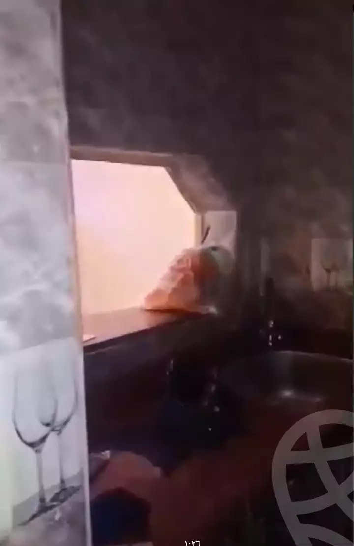 https://aqarmap.com.eg/ar/listing/6261589-for-sale-alexandria-bakoos-el-salam-st