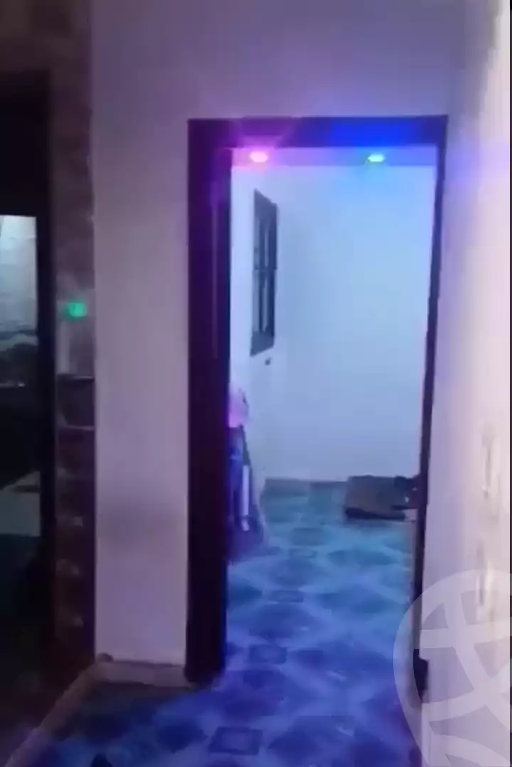 https://aqarmap.com.eg/ar/listing/6261589-for-sale-alexandria-bakoos-el-salam-st