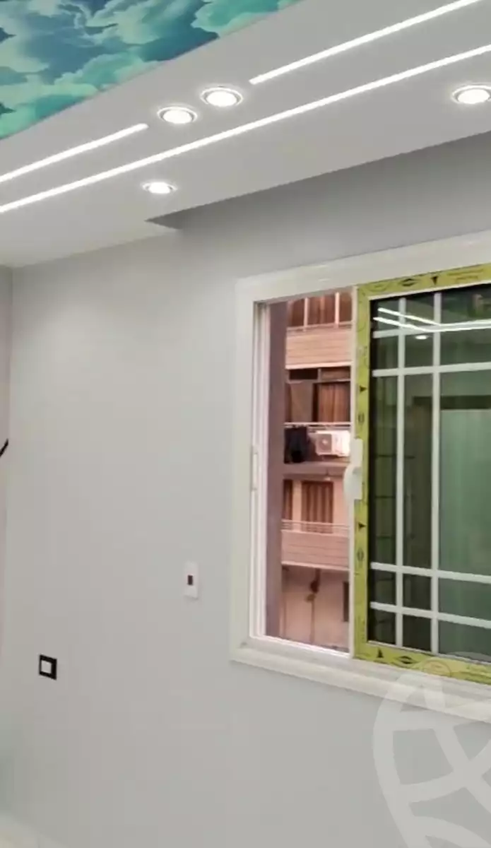 https://aqarmap.com.eg/en/listing/6265110-for-sale-cairo-faisal-el-madkor