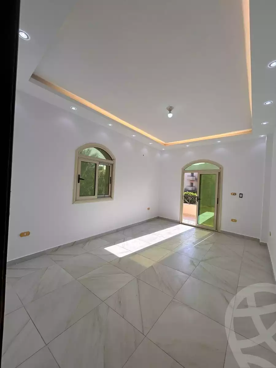 https://aqarmap.com.eg/en/listing/6265136-for-rent-cairo-new-cairo-ganob-el-akadamiya-south-academy-o-el-sheikh-mostafa-ismael-st
