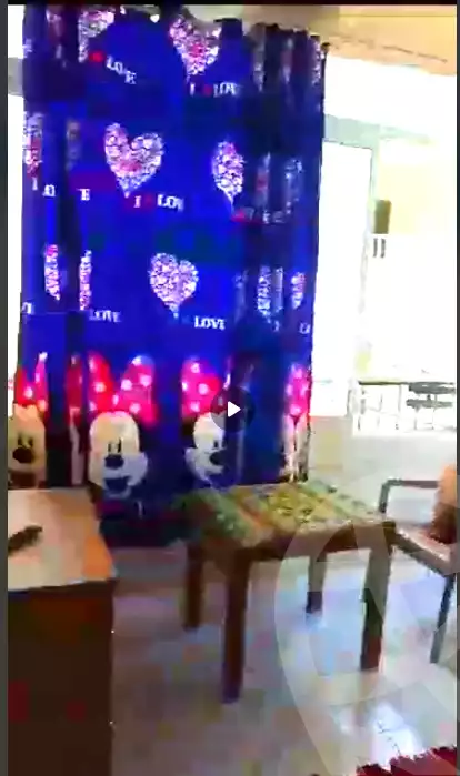 https://aqarmap.com.eg/ar/listing/6265156-for-rent-alexandria-l-jmy-shataa-el-nakheel