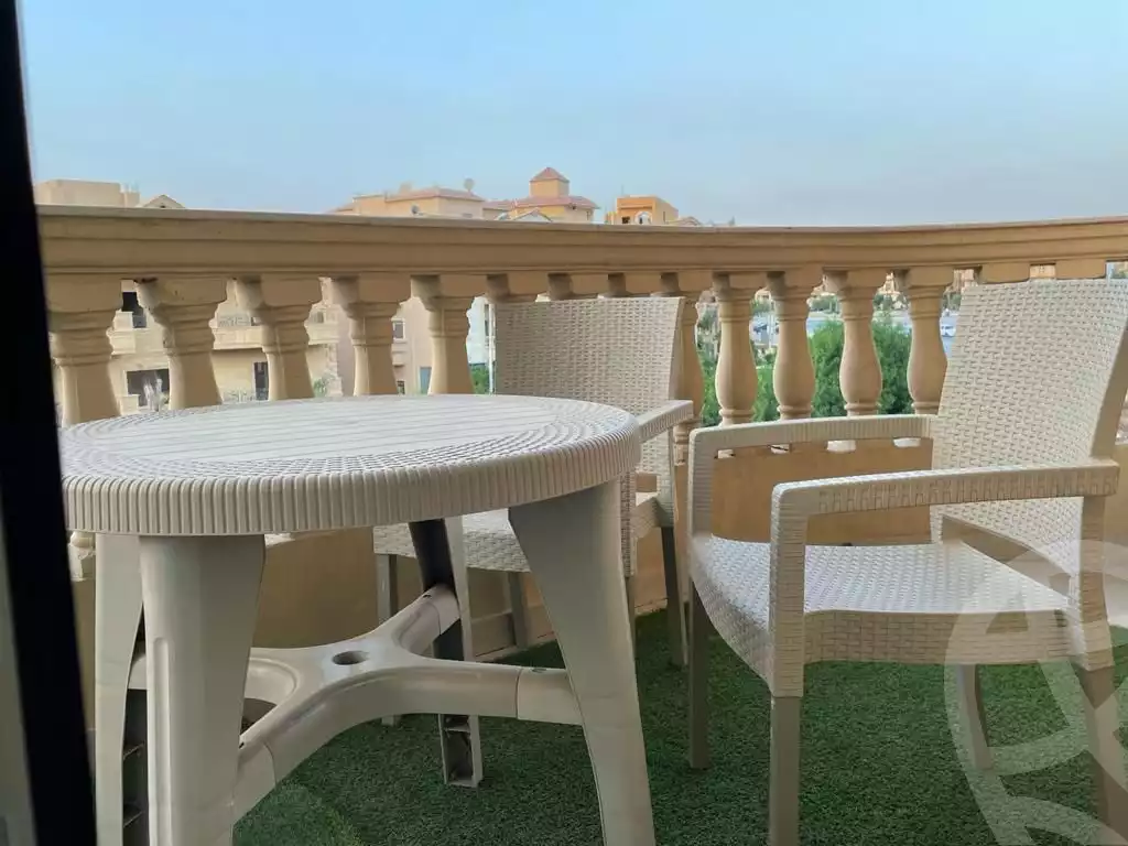 https://aqarmap.com.eg/ar/listing/6265169-for-rent-cairo-new-cairo-el-yassamin-el-yasmeen-7-el-shaikh-hassan-mamoun-st