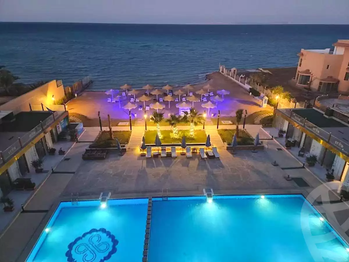 https://aqarmap.com.eg/ar/listing/2862684-projects-casablanca-star