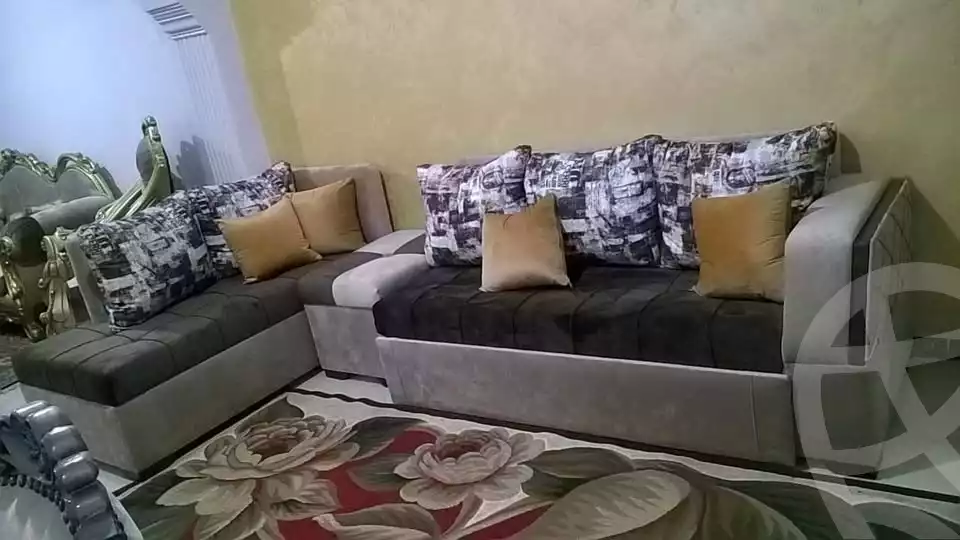 https://aqarmap.com.eg/ar/listing/6265178-for-rent-sharqia-bilbeis-al-henawi-st