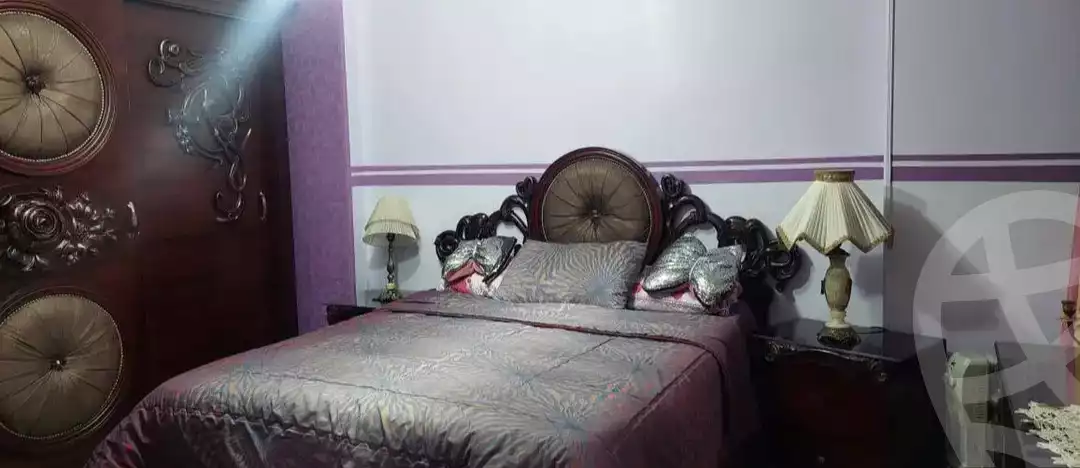https://aqarmap.com.eg/en/listing/6265185-for-rent-cairo-el-haram-shareaa-el-haram
