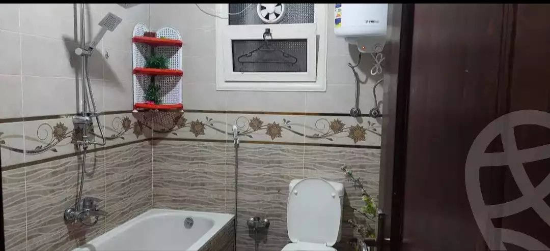 https://aqarmap.com.eg/en/listing/6265185-for-rent-cairo-el-haram-shareaa-el-haram