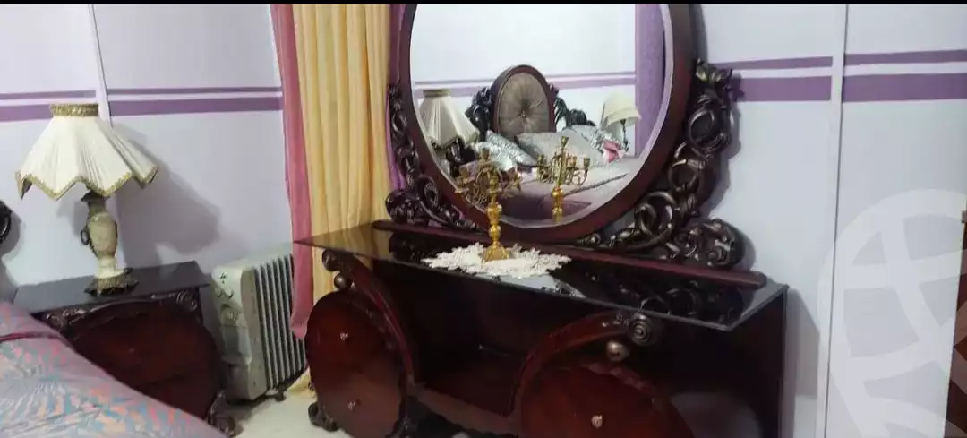 https://aqarmap.com.eg/en/listing/6265185-for-rent-cairo-el-haram-shareaa-el-haram