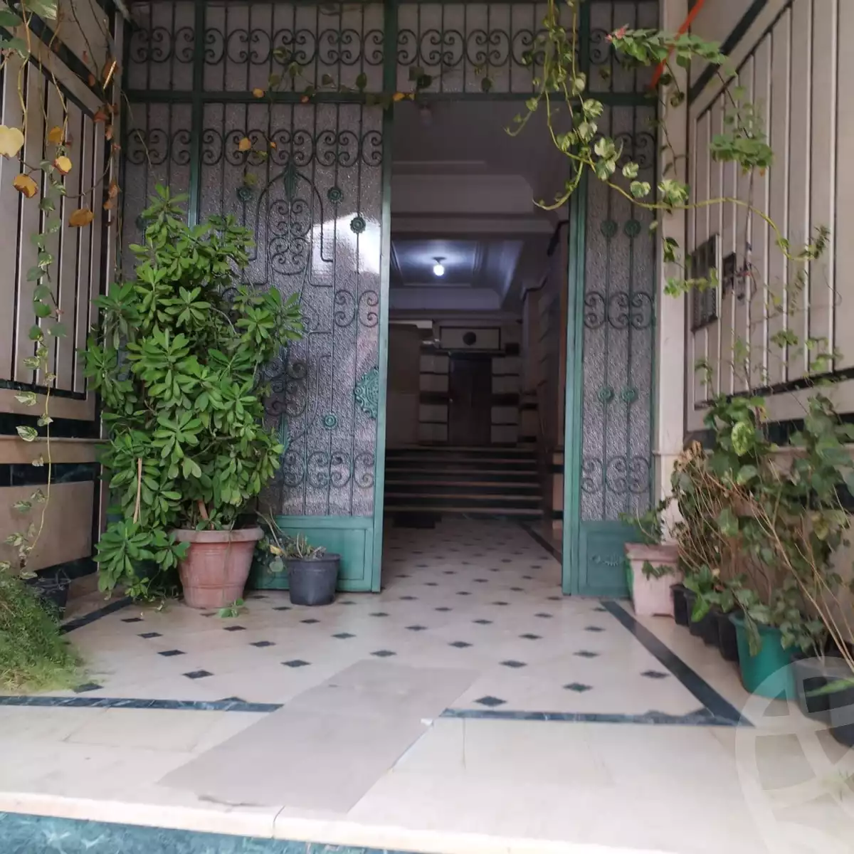 https://aqarmap.com.eg/en/listing/6265122-for-sale-gharbia-tanta-cairo-alexandria-agriculture-rd