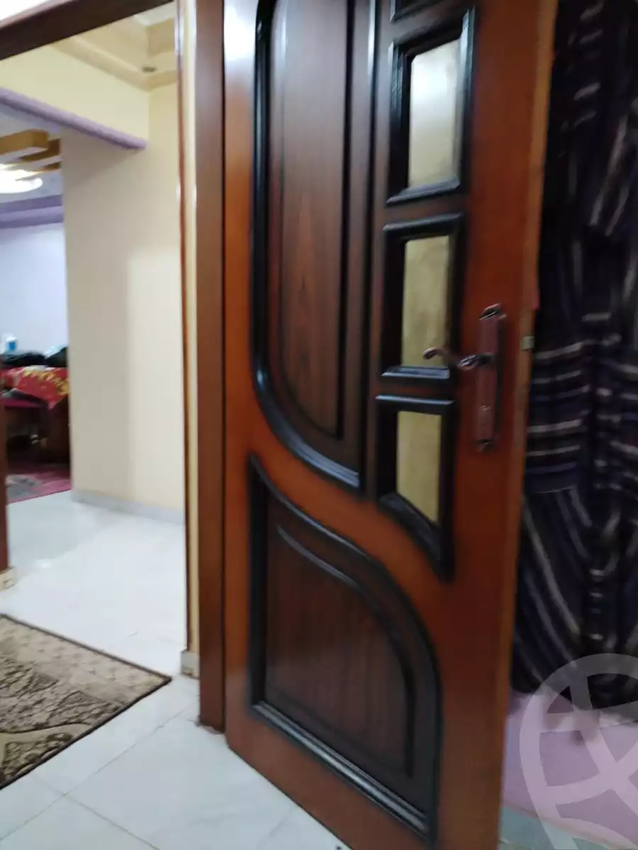 https://aqarmap.com.eg/en/listing/6265122-for-sale-gharbia-tanta-cairo-alexandria-agriculture-rd
