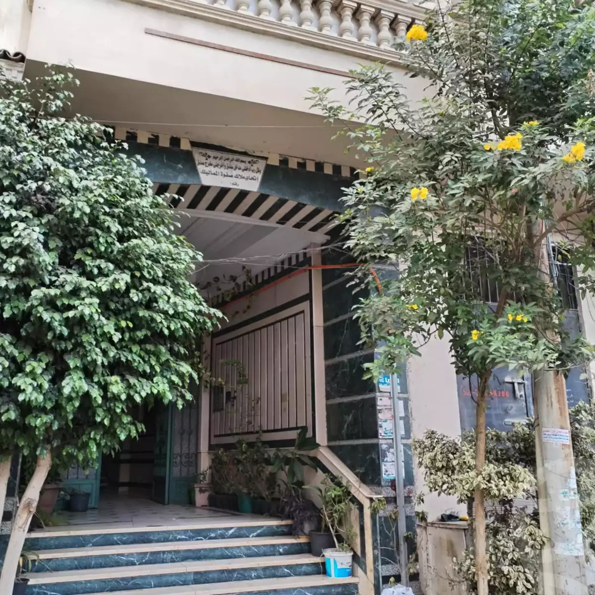 https://aqarmap.com.eg/en/listing/6265122-for-sale-gharbia-tanta-cairo-alexandria-agriculture-rd