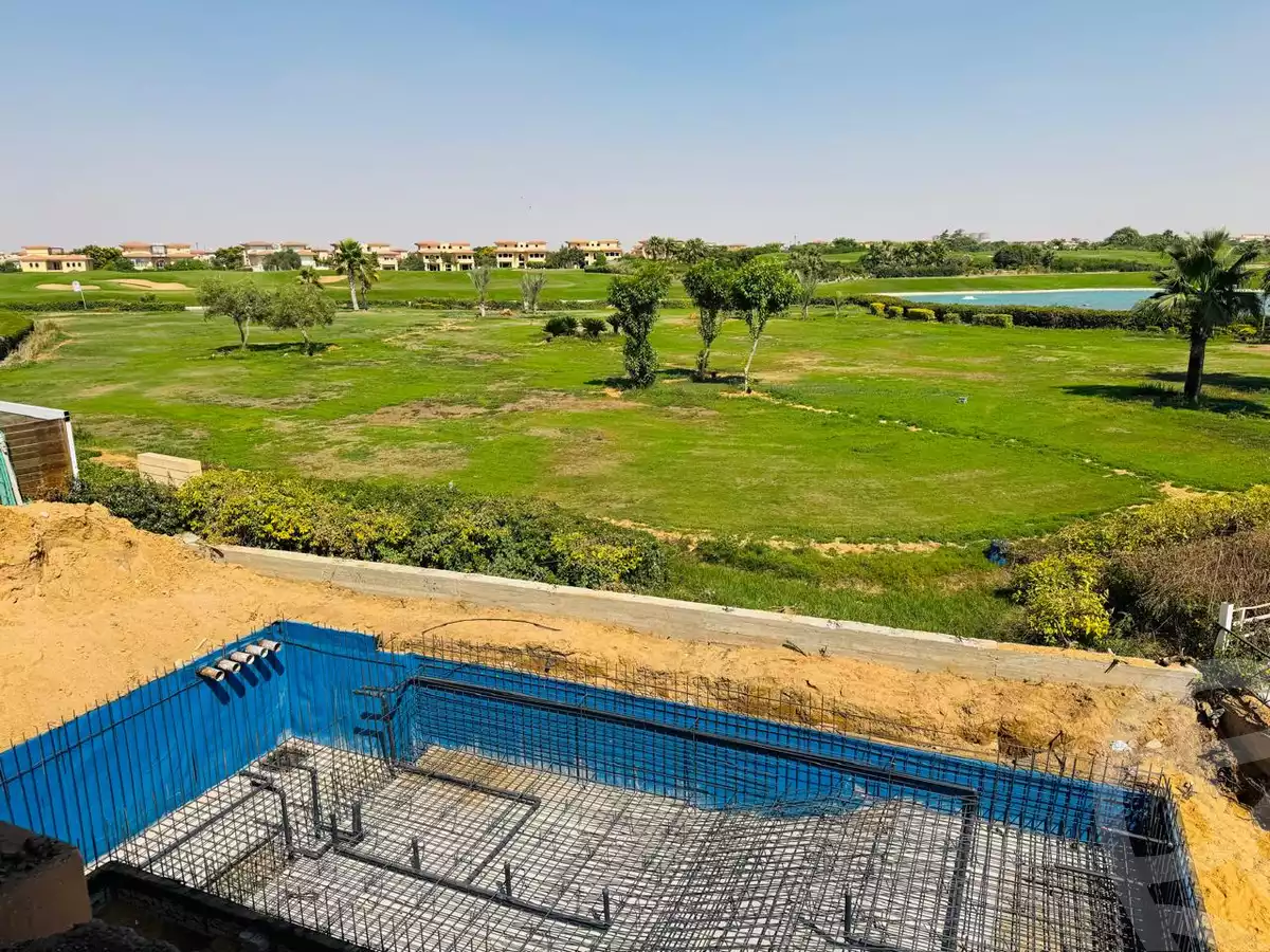 https://aqarmap.com.eg/ar/listing/6265181-for-sale-cairo-new-cairo-madinaty-lmntq-lthnyh-fylt-group-13