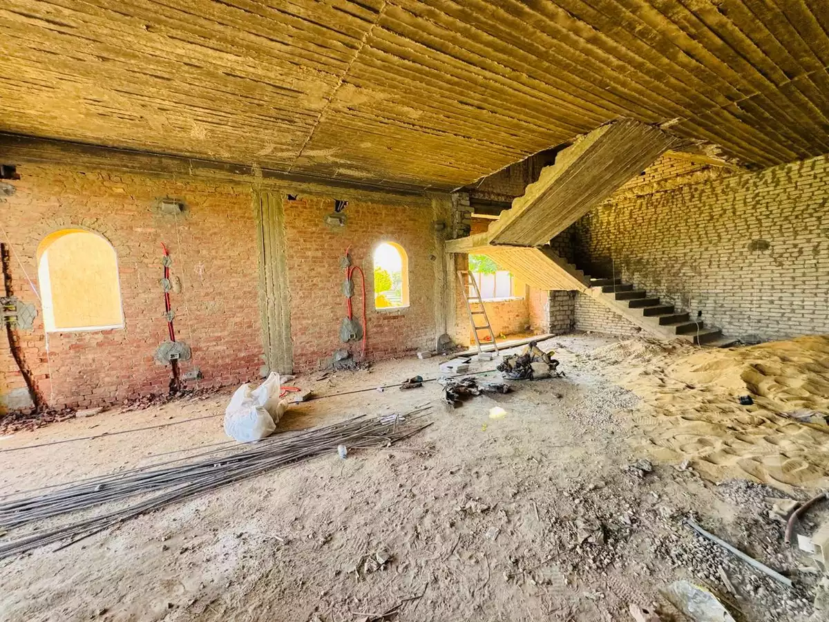 https://aqarmap.com.eg/ar/listing/6265181-for-sale-cairo-new-cairo-madinaty-lmntq-lthnyh-fylt-group-13