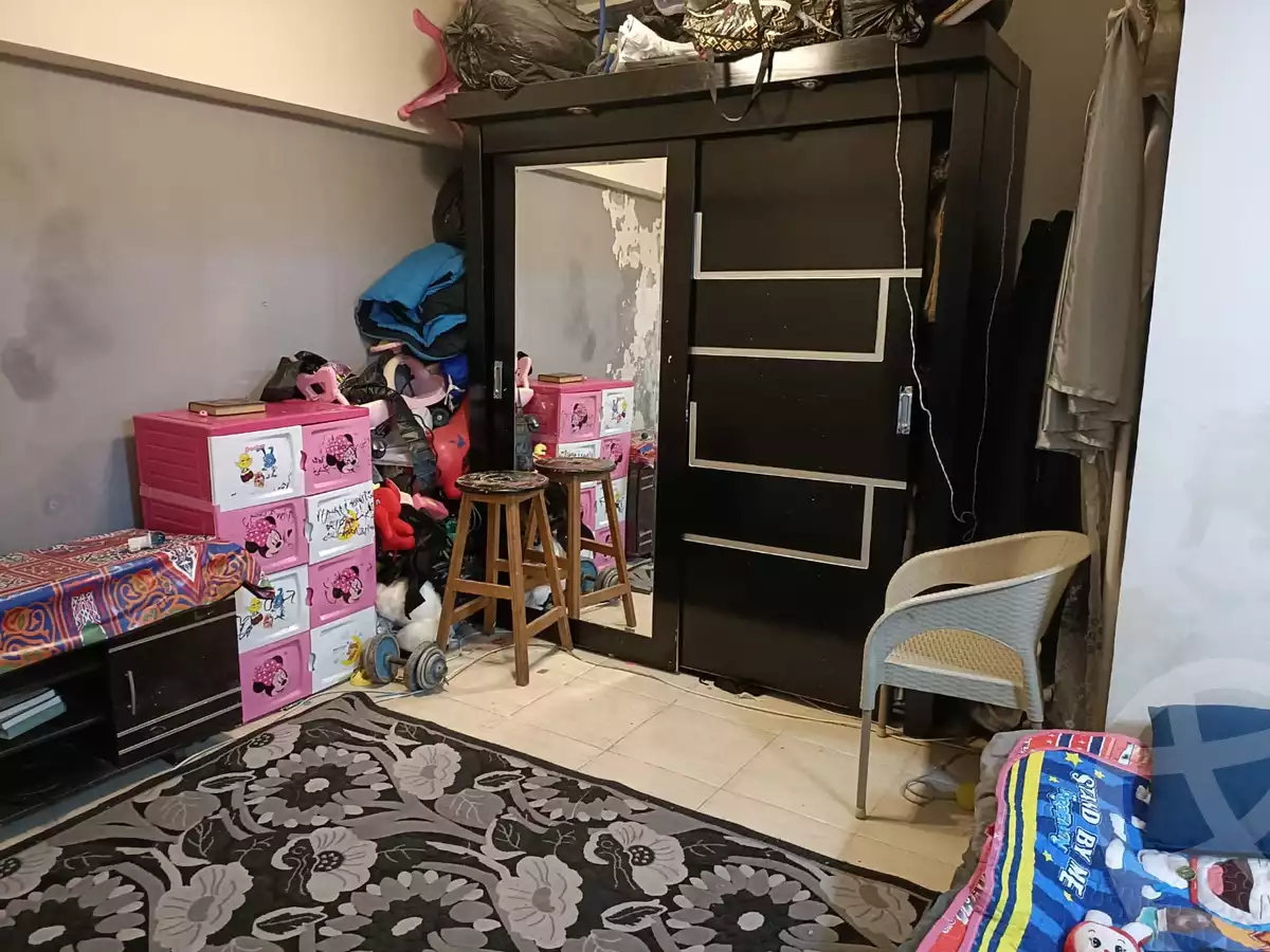 https://aqarmap.com.eg/ar/listing/6265191-for-sale-cairo-nasr-city-hay-el-waha-mahdy-arafa-axis
