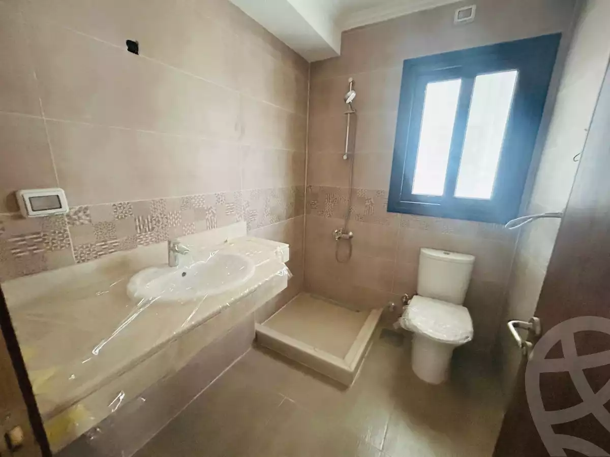 https://aqarmap.com.eg/ar/listing/6265229-for-rent-cairo-new-cairo-madinaty-bryfdw