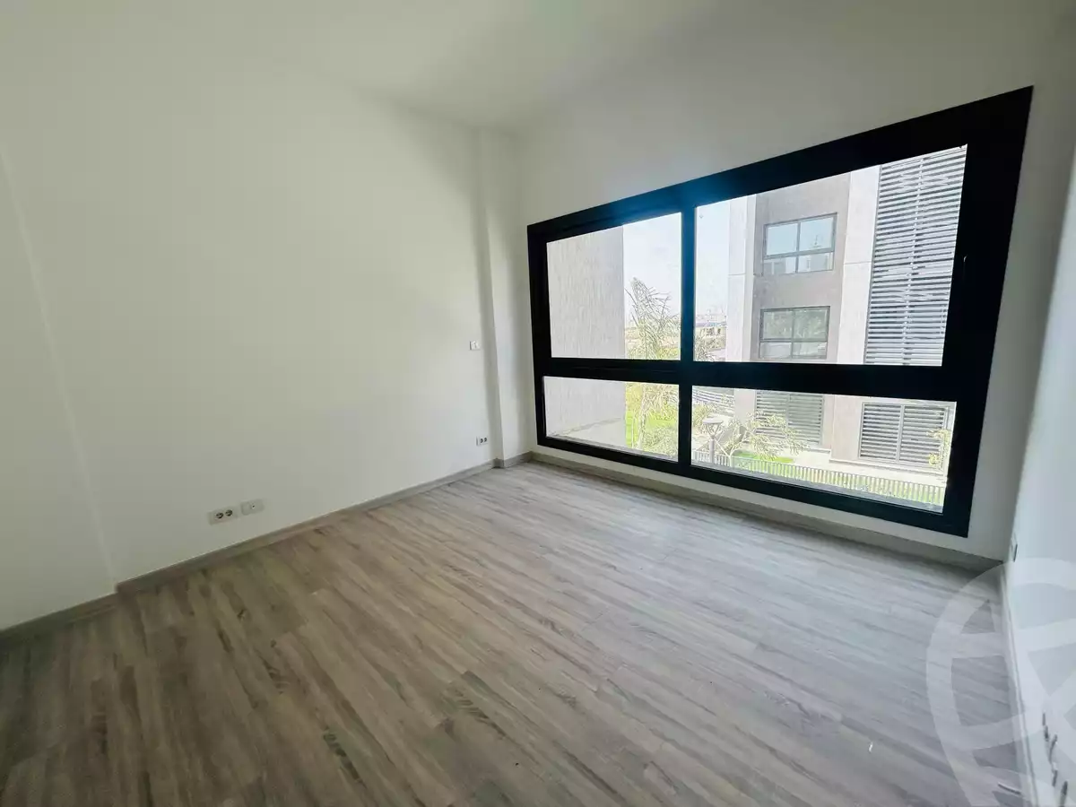 https://aqarmap.com.eg/ar/listing/6265229-for-rent-cairo-new-cairo-madinaty-bryfdw