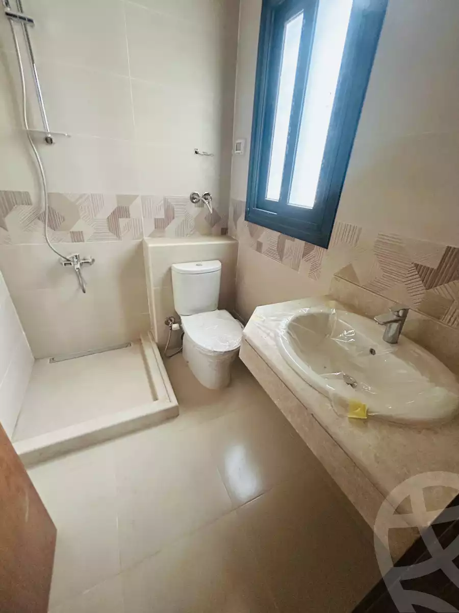 https://aqarmap.com.eg/ar/listing/6265229-for-rent-cairo-new-cairo-madinaty-bryfdw