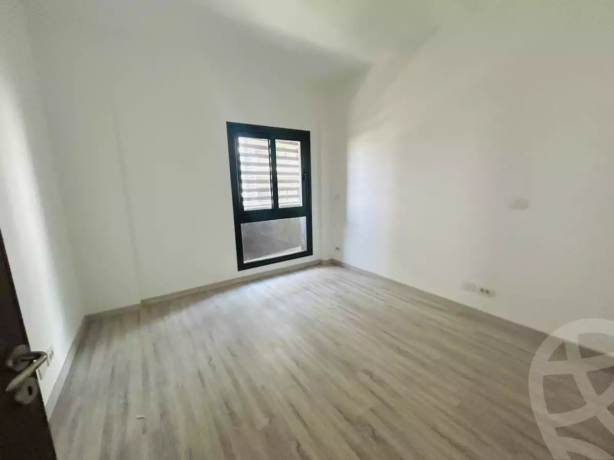 https://aqarmap.com.eg/ar/listing/6265229-for-rent-cairo-new-cairo-madinaty-bryfdw