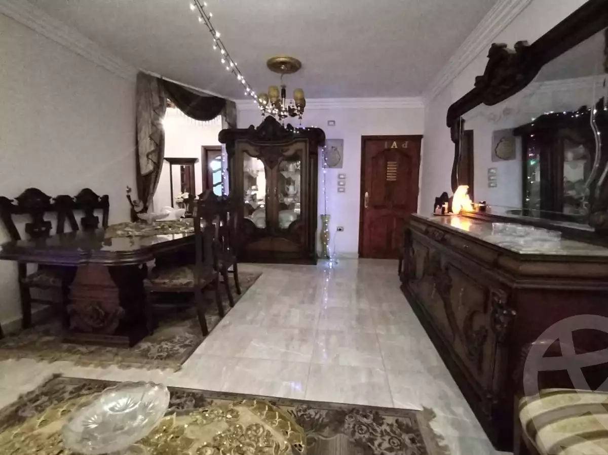https://aqarmap.com.eg/ar/listing/6265238-for-sale-cairo-faisal-el-lebeny