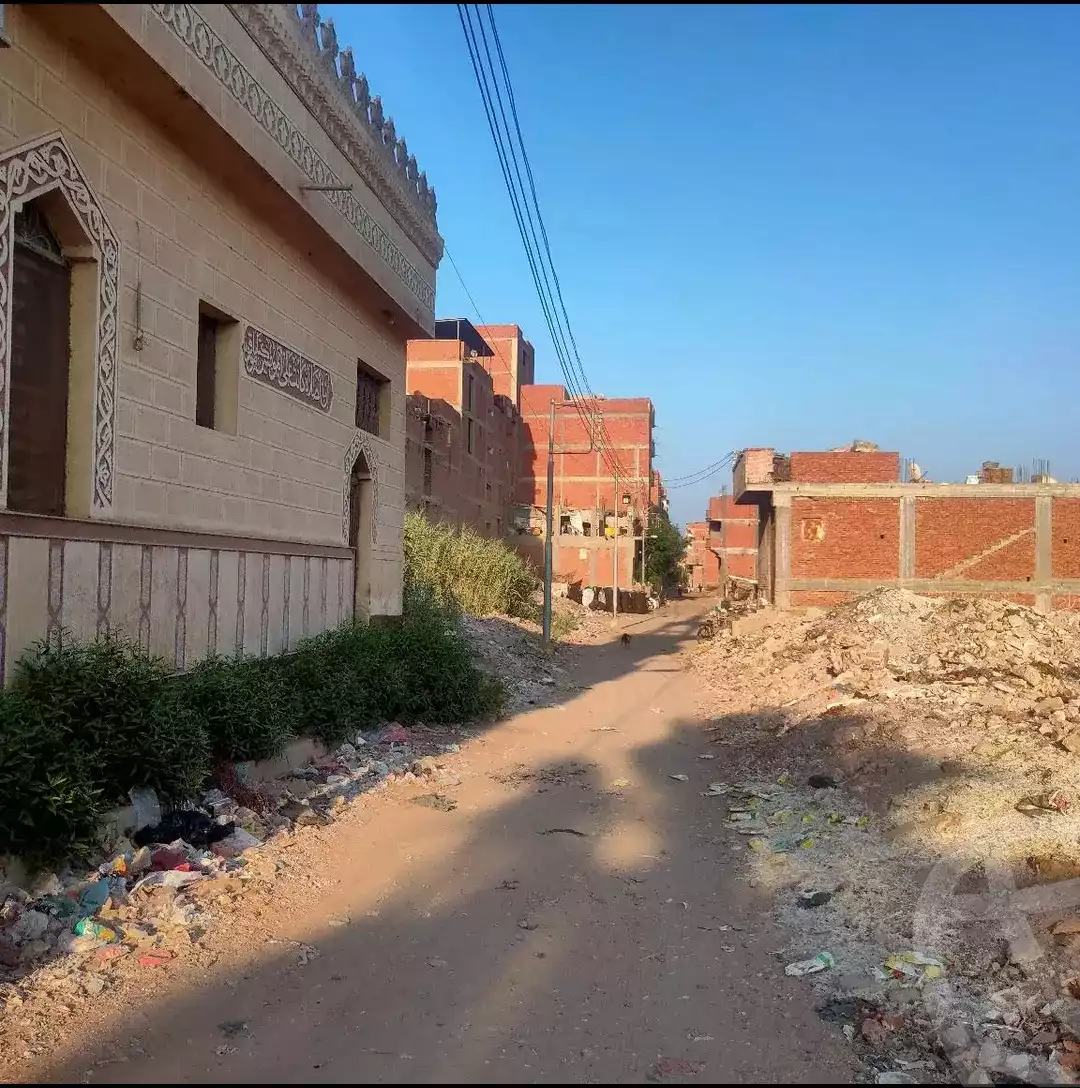 https://aqarmap.com.eg/ar/listing/6265261-for-sale-gharbia-tanta-l-jyzy