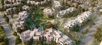 https://aqarmap.com.eg/en/listing/6265115-for-sale-cairo-el-sheikh-zayed-city-compounds-d-line-mall-la-vista