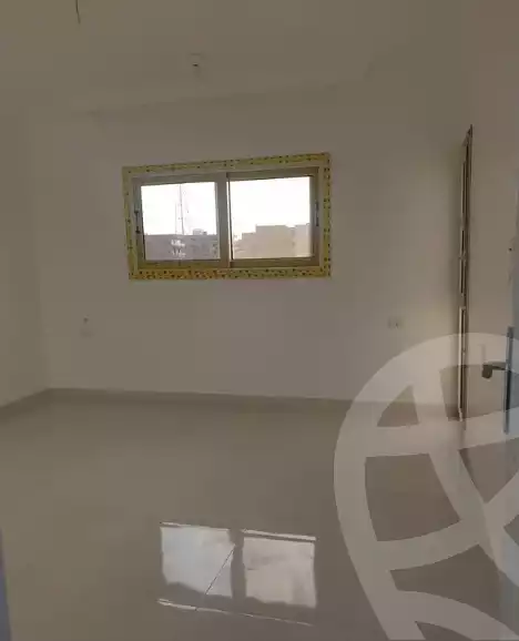 https://aqarmap.com.eg/en/listing/6265291-for-sale-qalyubia-banha-city-banha-city-villas-area