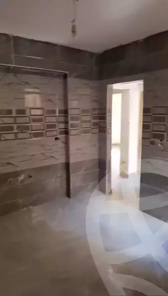 https://aqarmap.com.eg/en/listing/6265322-for-sale-cairo-faisal-el-tawabeq