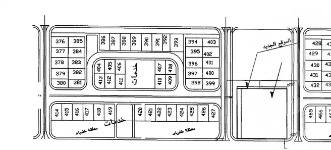 https://aqarmap.com.eg/ar/listing/6265259-for-sale-cairo-badr-city-hay-el-andalus-seventh-neighborhood