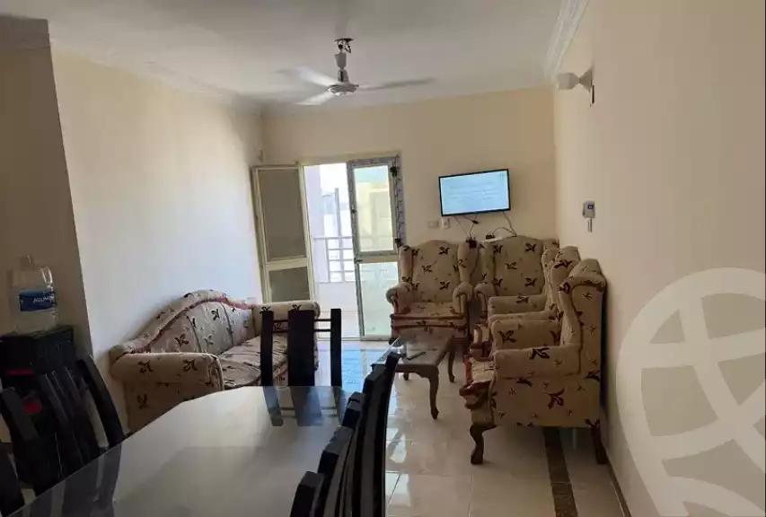 https://aqarmap.com.eg/ar/listing/6265369-for-rent-dakahlia-new-mansoura-city-skn-msr