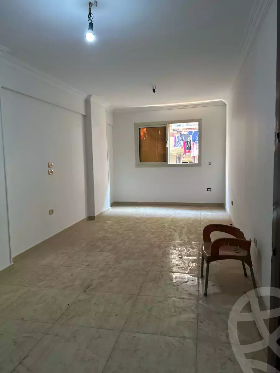 https://aqarmap.com.eg/ar/listing/6264996-for-sale-cairo-el-haram-el-lebeny