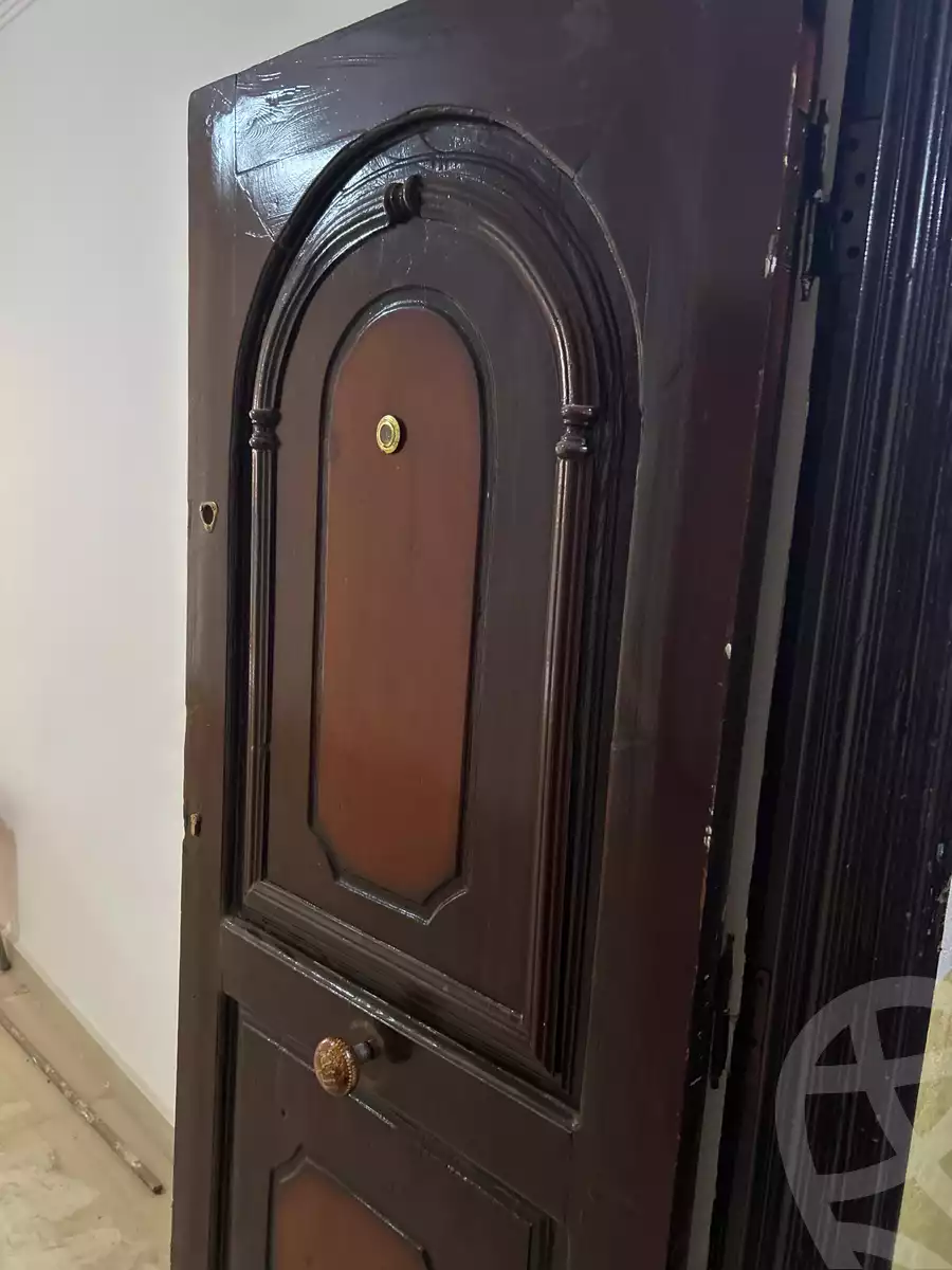https://aqarmap.com.eg/ar/listing/6264996-for-sale-cairo-el-haram-el-lebeny