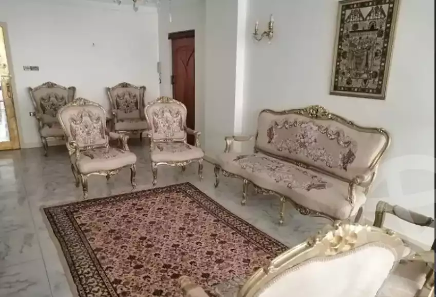 https://aqarmap.com.eg/ar/listing/6265375-for-rent-dakahlia-mansoura-el-mansoura-city-al-mashayah-al-sofleya-st