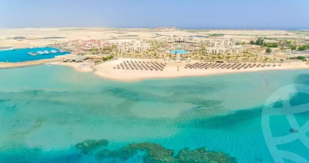 https://aqarmap.com.eg/en/listing/6265360-for-sale-red-sea-hurghada-resorts-blanca-resort-soma-bay